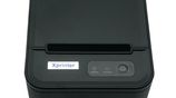 Xprinter 80T Bill Printer
