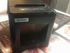 Xprinter 80T