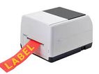 XPRINTER Barcode Label Printer