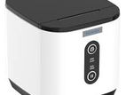 XPRINTER – DIRECT THERMAL BARCODE LABEL PRINTER