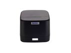 Xprinter - Direct Thermal Receipt Printer