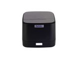 XPRINTER - DIRECT THERMAL RECEIPT PRINTER