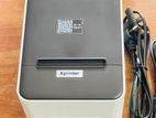 Xprinter