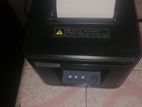 Xprinter Thermal Receipt Printer
