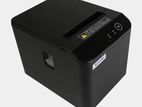 Xprinter Heavy-Duty Kitchen Order Receipt Printer