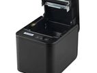 Xprinter High-Speed Thermal POS Receipt Printer