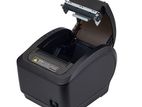 Xprinter-K200 L 80mm Thermal Receipt Printer (usb)
