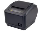 Xprinter K200L USB Receipt Printer
