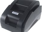 Xprinter Mini Printer