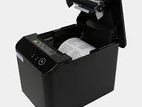 XPrinter MINI Thermal Receipt Printer with USB and Ethernet