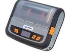 Xprinter P301 a – Portable Barcode Printer
