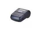 Xprinter P801A Portable Barcode Printer – (USB + Bluetooth)