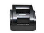 Xprinter - Pos 58mm or 2 Inch Direct Thermal Receipt Bill.