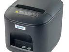 Xprinter POS 80mm Thermal Receipt Bill Printer With Auto Cutter