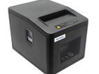 XPRINTER POS 80mm Thermal Receipt Printer