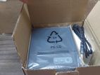 Xprinter T-80 Thermal Receipt Printer
