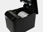 Xprinter T80Q 80mm Thermal Receipt Bill Printer