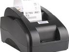 Xprinter Thermal Receipt & POS Printer - 58mm