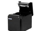 Xprinter-Thermal-Receipt-Auto-Cut-Kitchen-POS-Printer-80mm-