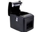 Xprinter Thermal Receipt Auto Cut Kitchen POS Printer 80mm USB
