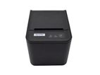 Xprinter Thermal Receipt Bill Printer – Xp-80 T