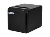 XPRINTER - THERMAL RECEIPT PRINTER