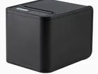 Xprinter – Thermal Receipt Printer (USB + LAN)