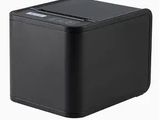 Xprinter – Thermal Receipt Printer (USB + LAN)