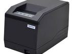XPRINTER-Thermal Transfer Barcode Label Printer