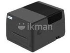 XPRINTER Thermal Transfer Barcode Label Printer