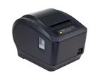 Xprinter Wifi Receipt Printer (k200 L)