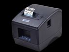 Xprinter Xp-236 B Thermal Barcode Sticker Printer