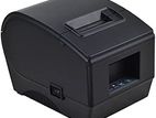 Xprinter XP-236B Thermal Barcode /sticker Printer