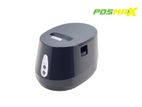 Xprinter XP-237B | Budget Barcode Label Printer Sticker