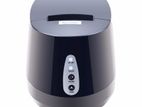 Xprinter XP-237B | Budget Barcode Label Printer Sticker