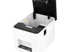 XPrinter XP-246B –Barcode Label Sticker Printer