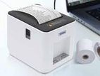 XPRINTER XP-361B POS Barcode Label Receipt Printer