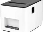 Xprinter XP-361U 3"Barcode/ Receipt Printer