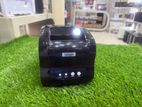 Xprinter Xp-365 B 2 in 1 Bar-Code Receipt Printer