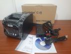 Xprinter XP-365B Direct Thermal Barcode Label Printer – 80MM For POS