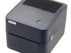 Xprinter XP-410B | 110mm Label Printer Auto Cutter|POS Thermal