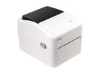 Xprinter XP-420B | 110mm Direct Thermal Label Printer Auto Cutter