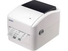 XPRINTER XP-420B – DIRECT THERMAL TRANSFER BARCODE PRINTER -