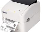 Xprinter XP-420B Shipping Label Barcode Printer