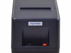 Xprinter Xp-58 Iib Usb Thermal Receipt Printer 58mm Pos