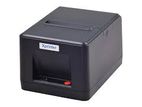 Xprinter Xp-58 IIHT - 58mmThermal Receipt / POS Printer