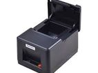 Xprinter XP-58IIHT 58mm USB Thermal Printer