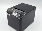 Xprinter Xp-80 T 80mm Thermal Receipt Printer