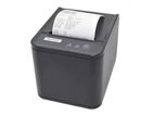Xprinter Xp-80 T — 80Mm Thermal Receipt Printer