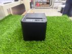 Xprinter Xp-80 T Thermal Receipt Printer